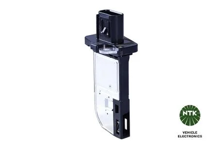 Витратомір повітря б/к NTK (EPBMWT4-V003D) CITROEN/FORD/VOLVO Jumper/Mustang/S60 "1,0-5,0 "02>> NGK 94395