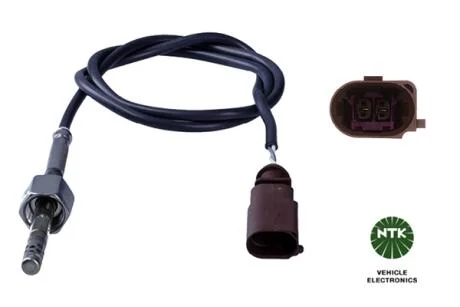 Датчик температур вихл. газів NGK 94482