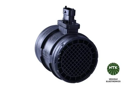 Витратомір повітря NTK (EPBMFT4-V061H) ALFA ROMEO/CITROEN/PEUGEOT 159/Jumper/Boxer "1,7-3,0 "05>> NGK 94528
