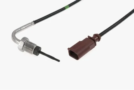 Датчик температур вихл. газів NGK 95067