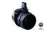 Витратомір повітря NTK (EPBMFN5-D001H) AUDI/SEAT/SKODA/VW A4/Exeo/Superb/Passat "2,0-2,5 "03>> NGK 95207 (фото 1)