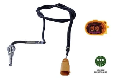 Датчик температур вихл. газів NGK 95301