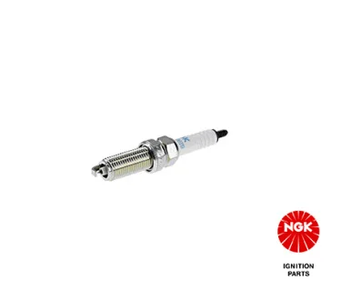 Свеча зажигания NGK 95371