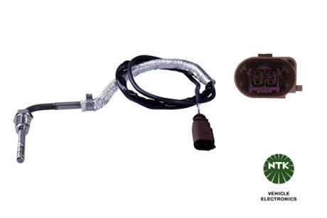 Датчик температур выхл. газов NGK 95386