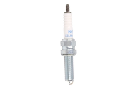 Свеча зажигания NGK 95399