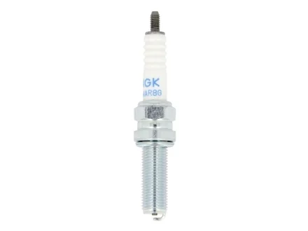 Свічка запалювання NGK 95627