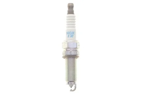 Свічка розжарювання NGK 95710