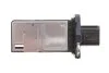 Измеритель массы воздуха NGK 95860 (фото 4)