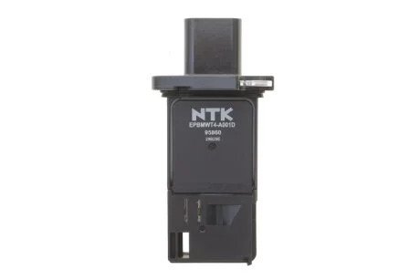Вимірювач маси повітря NGK 95860