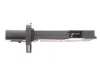 Измеритель массы воздуха NGK 95860 (фото 5)