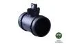 Витратомір повітря NTK (EPBMFT5-V019H) ALFA ROMEO/OPEL/SAAB 166/Vectra/9-3 "2,0-2,2 "98-15 NGK 96039 (фото 1)