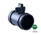 Витратомір повітря NTK (EPBMFT5-V019H) ALFA ROMEO/OPEL/SAAB 166/Vectra/9-3 "2,0-2,2 "98-15 NGK 96039 (фото 2)