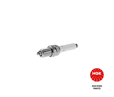 Свічка запалювання NGK 96045