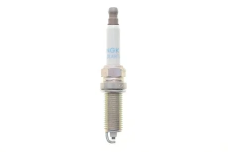 Свеча зажигания NGK 96142