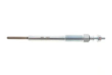 Свічка розжарювання NGK 96187