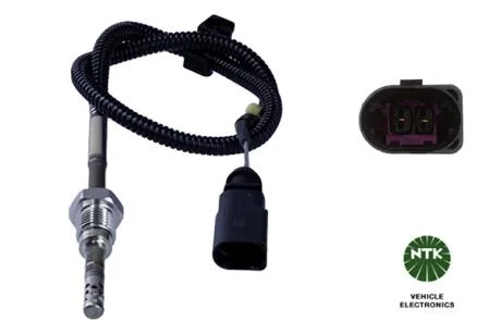Датчик температур вихл. газів NGK 96291