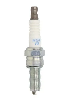 Свічка запалювання NGK 96361