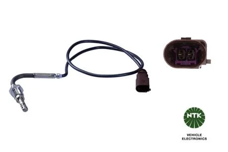 Датчик температур выхл. газов NGK 96409
