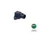 Датчик тиску NGK 96590 (фото 2)