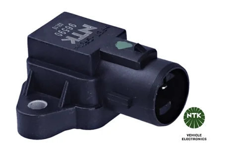 Датчик тиску NGK 96590