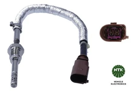 Датчик температур вихл. газів NGK 96664
