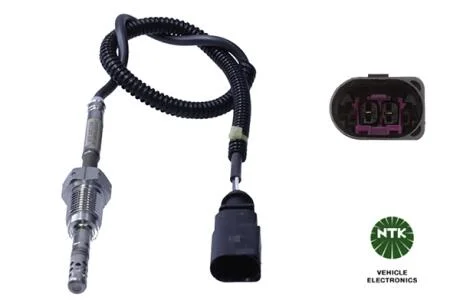Датчик температур вихл. газів NGK 96689