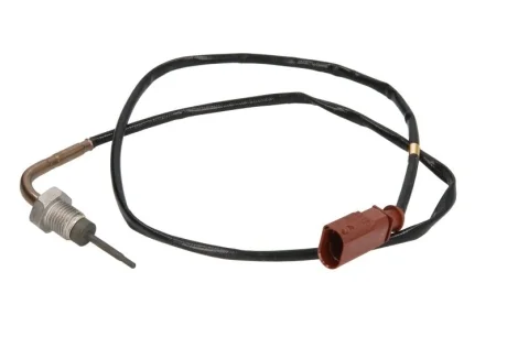 Датчик температур вихл. газів NGK 96735