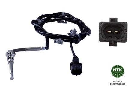 Датчик температур вихл. газів NGK 96773