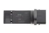 Расходомер воздуха NGK 96835 (фото 1)