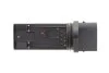 Расходомер воздуха NGK 96835 (фото 4)