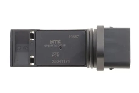 Расходомер воздуха NGK 96835