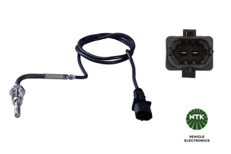 Датчик температур вихл. газів NGK 96979
