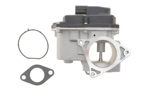 Клапан EGR NGK 97016