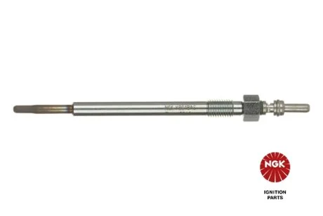 Свічка розжарювання NGK 97130