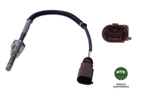 Датчик температур выхл. газов NGK 97143