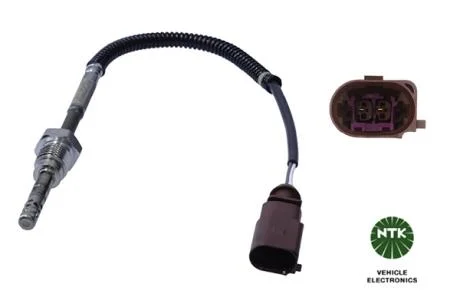 Датчик температур вихл. газів NGK 97143