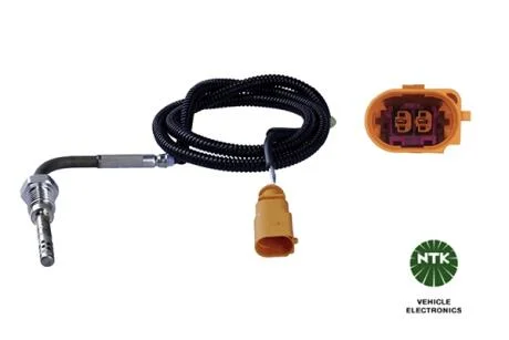 Датчик температур вихл. газів NGK 97427