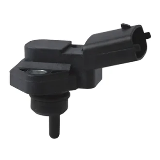 Датчик тиску повітря NTK (EPBMPT4-V043Z) GEELY/HYUNDAI BL/Accent "1,3-1,5 "95>> NGK 97765