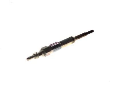 Свеча накала D-POWER 52 NGK 9826