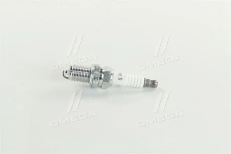 Свеча зажигания MERCEDES, PEUGEOT, RENAULT (выр-во) NGK BCP5ES
