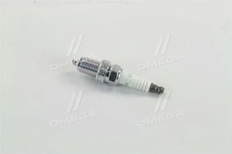 Свеча зажигания DAEWOO MATIZ (выр-во) NGK BCPR5EY-11
