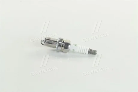 Свеча зажигания (выр-во) NGK BCPR6E