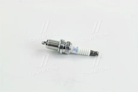 Свічка запалювання TOYOTA LC 80 3.4 96-,100 4.5 98-,COROLLA (1.3,1.4) 98- (вир-во) NGK BKR5EKB-11