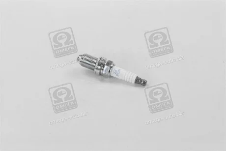 Свеча зажигания VW PASSAT 2.8 VR6, GOLF III 2.8 VR6 91-97 (выр-во) NGK BKR5EKU