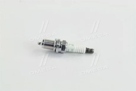 Свічка запалювання TOYOTA COROLLA (1.4-1.8) 00-07,AVENSIS (1.6,1.8) 02- (вир-во) NGK BKR5EYA-11