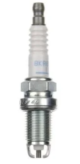 Свічка запалювання NGK BKR6EKB-11