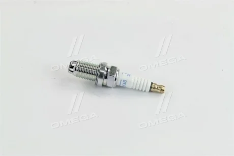 Свеча зажигания SMART (выр-во) NGK BKR6EKE