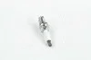 Свеча зажигания LEXUS GS300 97-,TOYOTA AVENSIS, CAMRY, RAV4 2.0 98-00 (выр-во) NGK BKR6EKPB-11 (фото 2)