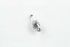 Свеча зажигания LEXUS GS300 97-,TOYOTA AVENSIS, CAMRY, RAV4 2.0 98-00 (выр-во) NGK BKR6EKPB-11 (фото 4)