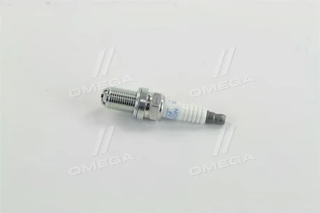 Свеча зажигания AUDI A4, A6, VW PASSAT (выр-во) NGK BKR6EKUB
